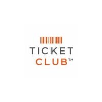 Ticket Club coupon codes, promo codes and deals
